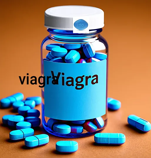 Quien me receta viagra